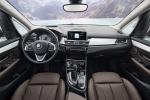 BMW 225xe Active Tourer iPerformance 2018 года (WW)